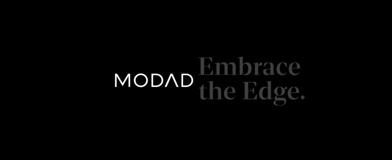 Home - Modad Developments