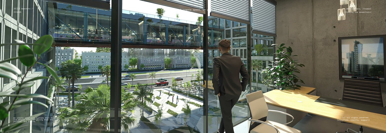 Brackets EOI PDF_page-0008