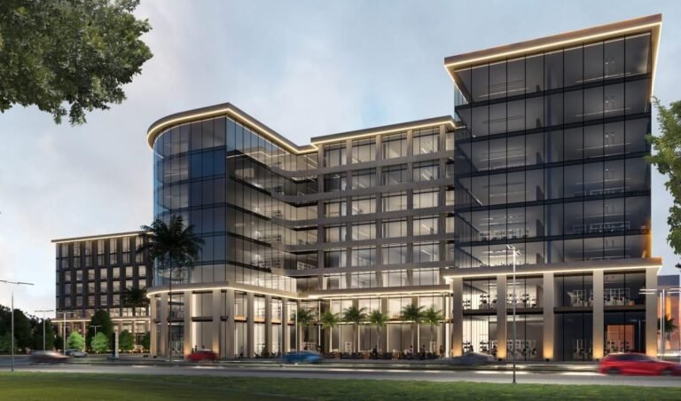 Home - Modad Developments
