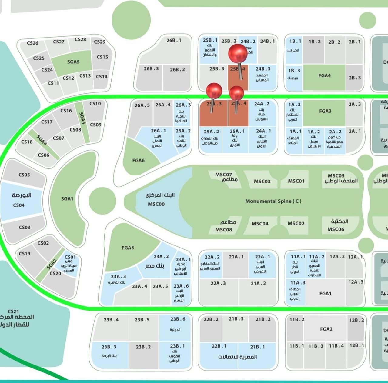 WhatsApp Image 2025-10-06 at 16.11.14_0448b59d